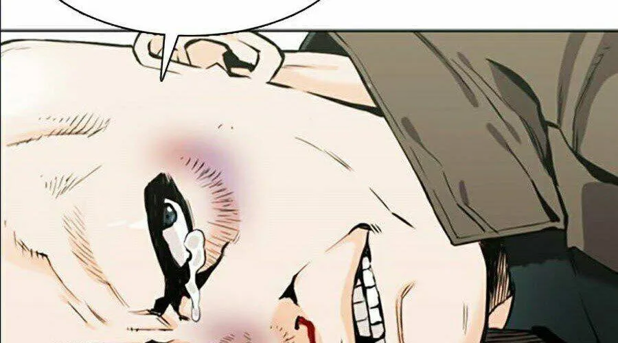 Druid Tại Ga Seoul - Người Hóa Thú Chap 10 - Next Chap 11