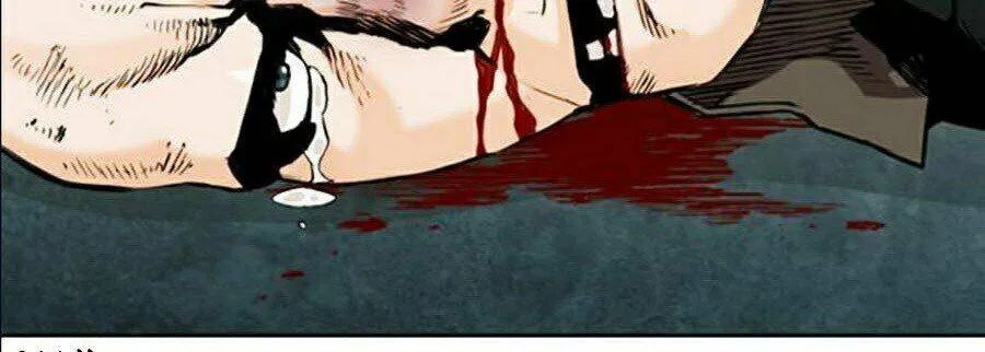 Druid Tại Ga Seoul - Người Hóa Thú Chap 10 - Next Chap 11