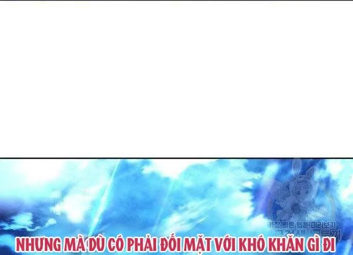 Druid Tại Ga Seoul - Người Hóa Thú Chap 57 - Next Chap 58