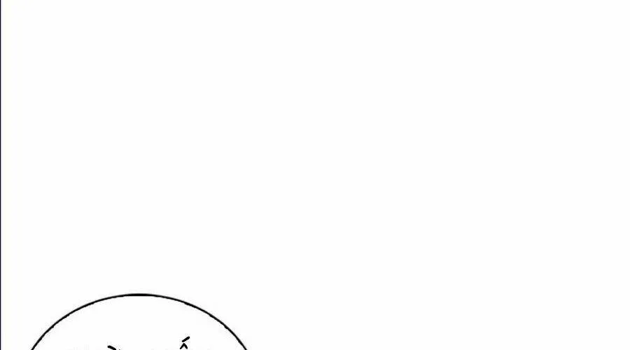 Druid Tại Ga Seoul - Người Hóa Thú Chap 14 - Next Chap 15