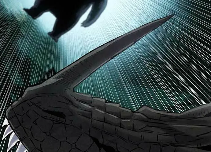 Druid Tại Ga Seoul - Người Hóa Thú Chap 59 - Next Chap 60