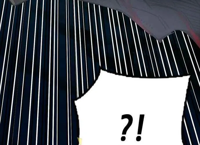 Druid Tại Ga Seoul - Người Hóa Thú Chap 59 - Next Chap 60