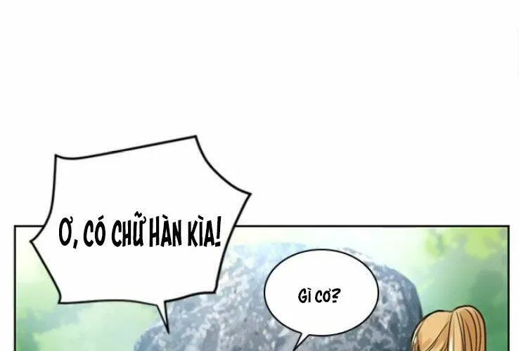 Druid Tại Ga Seoul - Người Hóa Thú Chap 38 - Next Chap 39