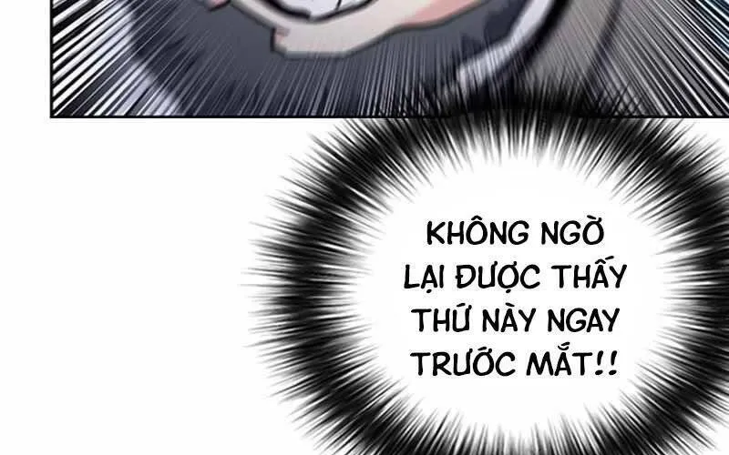 Druid Tại Ga Seoul - Người Hóa Thú Chap 62 - Next Chap 63