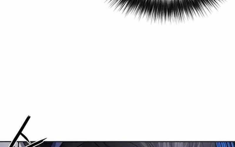 Druid Tại Ga Seoul - Người Hóa Thú Chap 62 - Next Chap 63