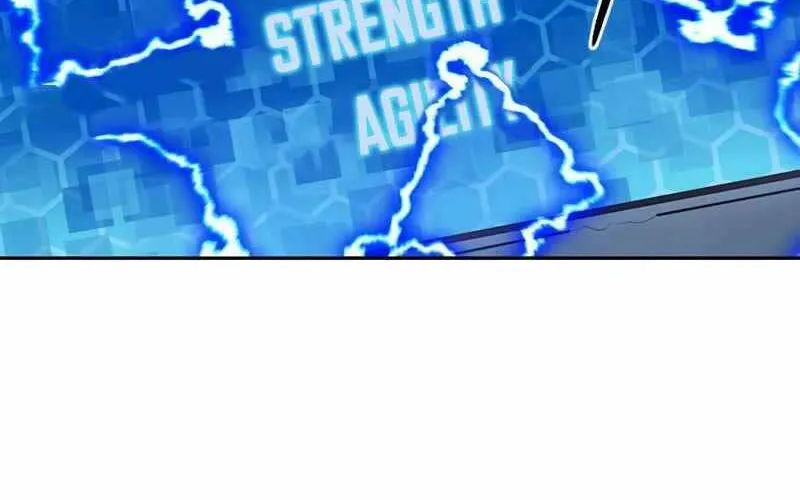 Druid Tại Ga Seoul - Người Hóa Thú Chap 63 - Next Chap 64