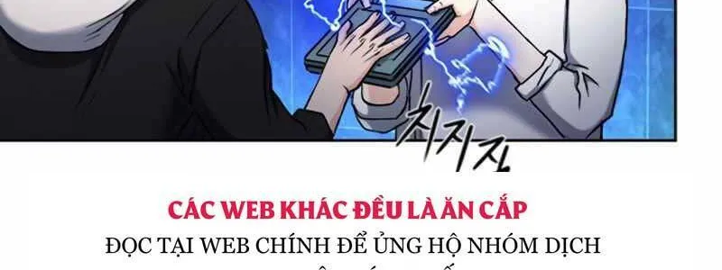 Druid Tại Ga Seoul - Người Hóa Thú Chap 63 - Next Chap 64