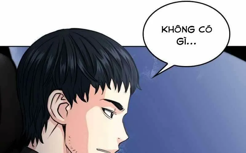 Druid Tại Ga Seoul - Người Hóa Thú Chap 53 - Next Chap 54
