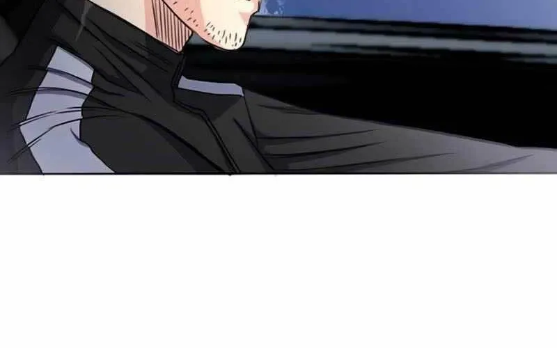 Druid Tại Ga Seoul - Người Hóa Thú Chap 53 - Next Chap 54