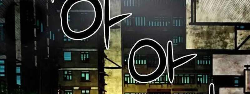 Druid Tại Ga Seoul - Người Hóa Thú Chap 53 - Next Chap 54