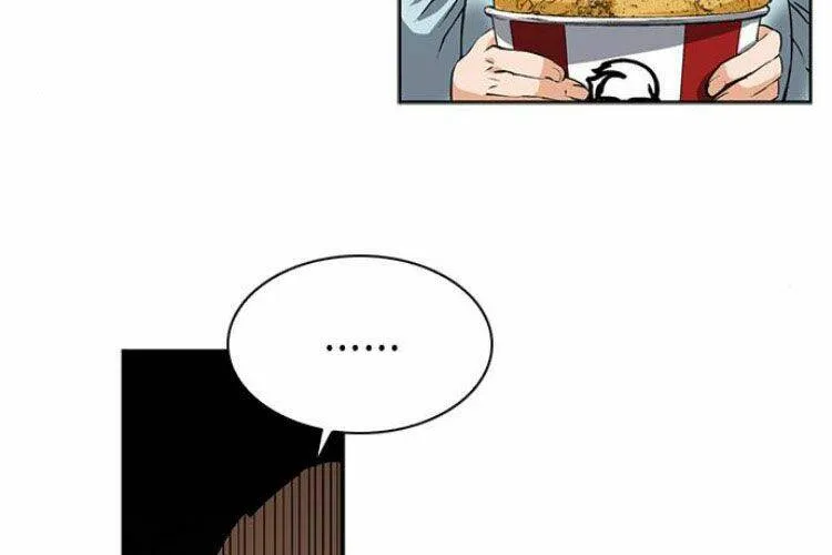 Druid Tại Ga Seoul - Người Hóa Thú Chap 33 - Next Chap 34