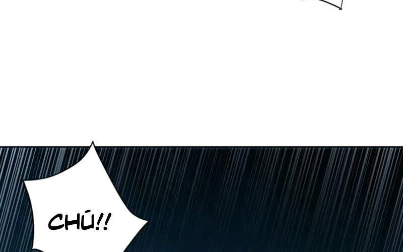 Druid Tại Ga Seoul - Người Hóa Thú Chap 68 - Next Chap 69