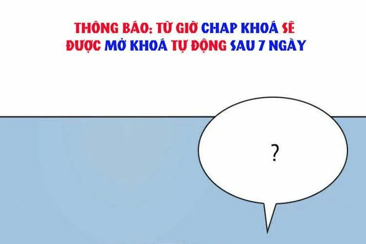 Druid Tại Ga Seoul - Người Hóa Thú Chap 32 - Next Chap 33