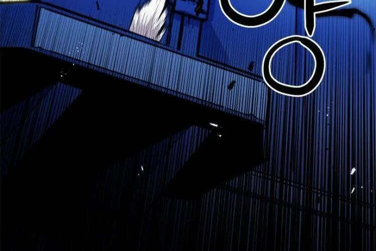 Druid Tại Ga Seoul - Người Hóa Thú Chap 32 - Next Chap 33