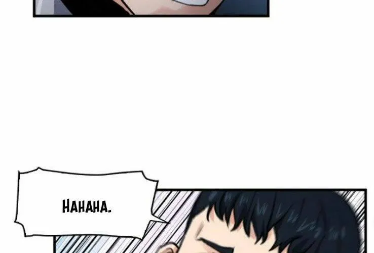 Druid Tại Ga Seoul - Người Hóa Thú Chap 37 - Next Chap 38