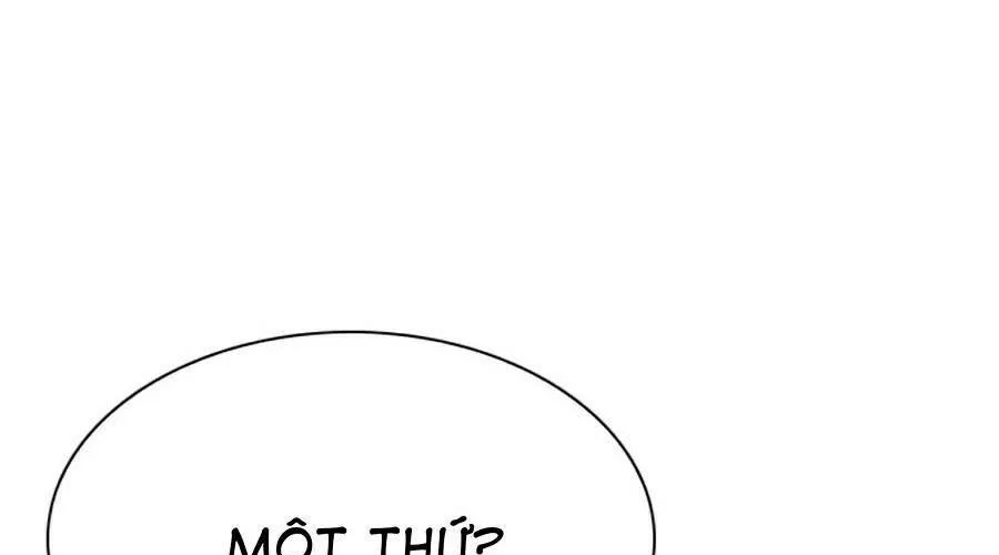 Druid Tại Ga Seoul - Người Hóa Thú Chap 40 - Next Chap 41