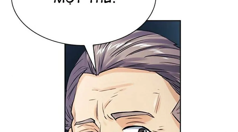 Druid Tại Ga Seoul - Người Hóa Thú Chap 40 - Next Chap 41