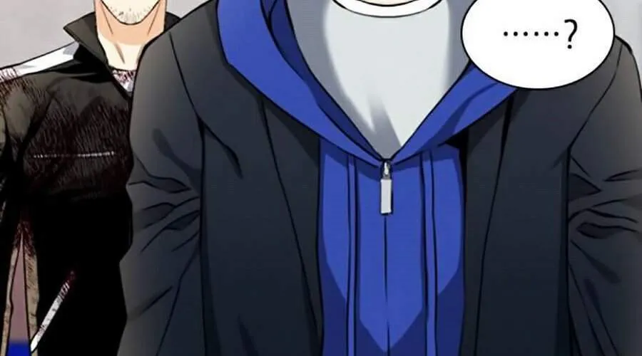 Druid Tại Ga Seoul - Người Hóa Thú Chap 22 - Next Chap 23