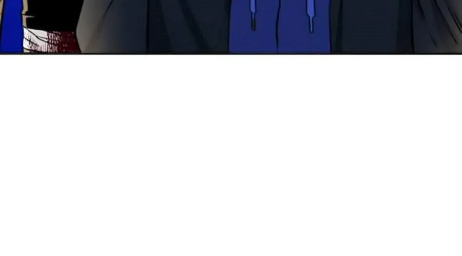 Druid Tại Ga Seoul - Người Hóa Thú Chap 22 - Next Chap 23