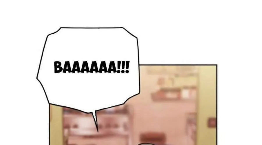 Druid Tại Ga Seoul - Người Hóa Thú Chap 22 - Next Chap 23