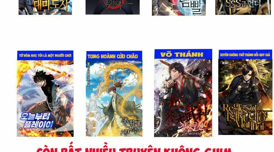 Druid Tại Ga Seoul - Người Hóa Thú Chap 30 - Next Chap 31