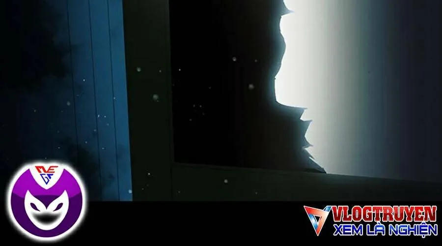 Druid Tại Ga Seoul - Người Hóa Thú Chap 40 - Next Chap 41