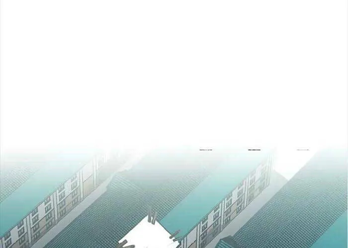 Druid Tại Ga Seoul - Người Hóa Thú Chap 98 - Next Chap 99