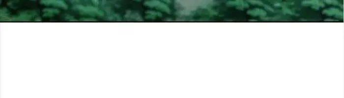 Druid Tại Ga Seoul - Người Hóa Thú Chap 98 - Next Chap 99