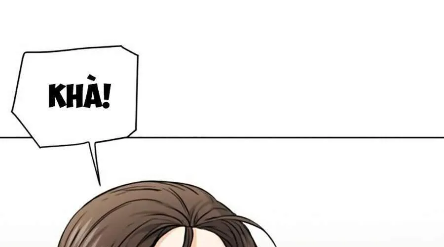 Druid Tại Ga Seoul - Người Hóa Thú Chap 22 - Next Chap 23