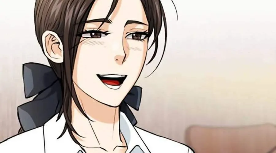 Druid Tại Ga Seoul - Người Hóa Thú Chap 22 - Next Chap 23