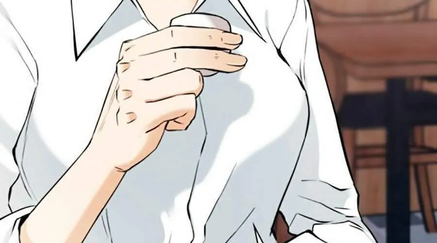 Druid Tại Ga Seoul - Người Hóa Thú Chap 22 - Next Chap 23