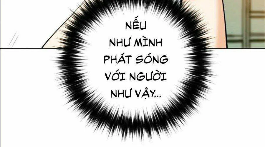 Druid Tại Ga Seoul - Người Hóa Thú Chap 17 - Next Chap 18