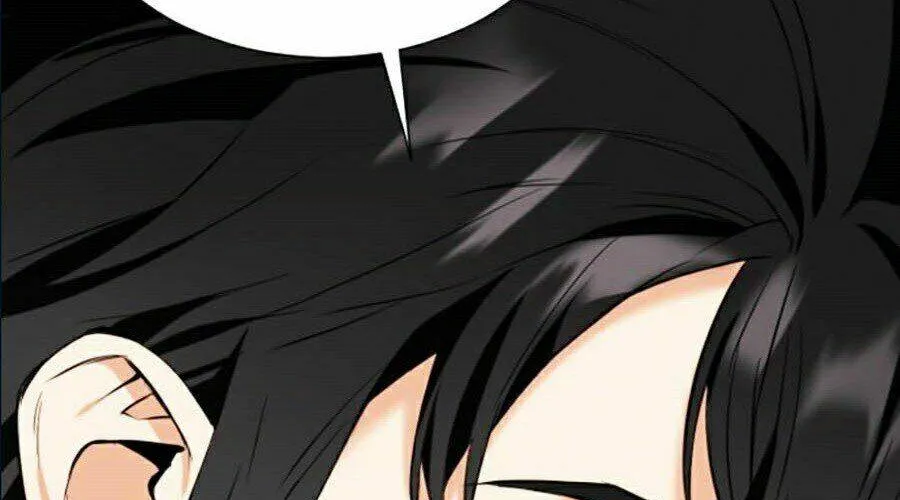 Druid Tại Ga Seoul - Người Hóa Thú Chap 17 - Next Chap 18