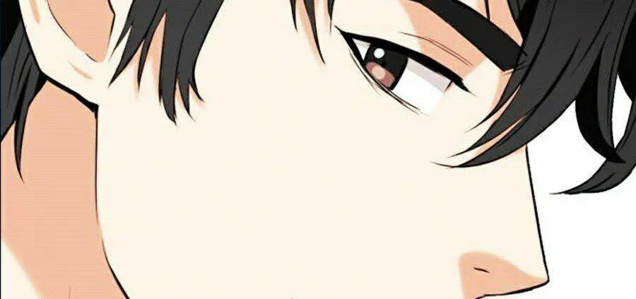 Druid Tại Ga Seoul - Người Hóa Thú Chap 17 - Next Chap 18