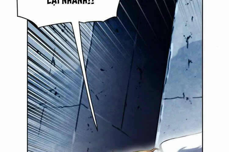 Druid Tại Ga Seoul - Người Hóa Thú Chap 30 - Next Chap 31