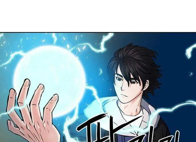 Druid Tại Ga Seoul - Người Hóa Thú Chap 60 - Next Chap 61