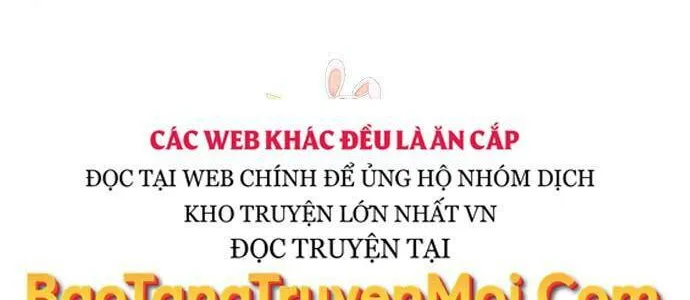 Druid Tại Ga Seoul - Người Hóa Thú Chap 60 - Next Chap 61