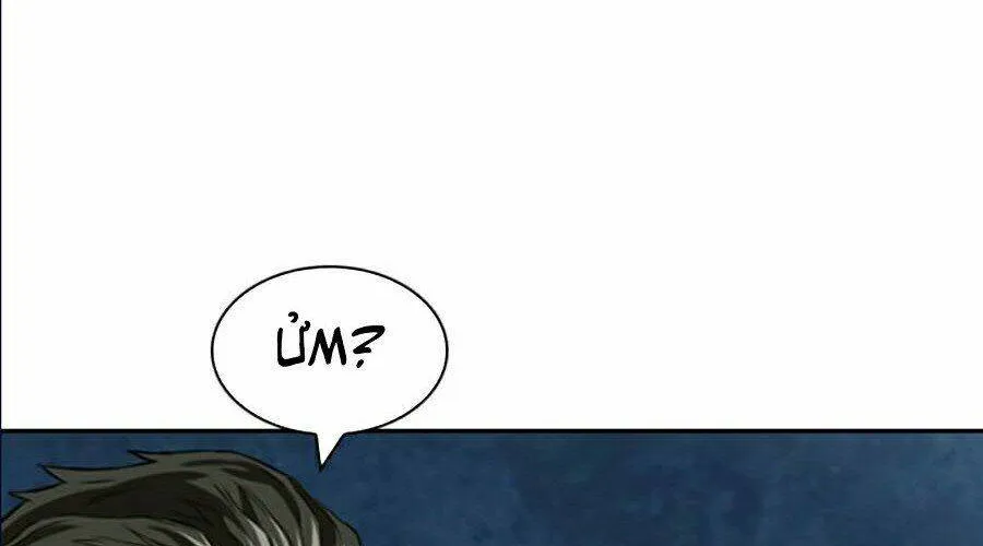 Druid Tại Ga Seoul - Người Hóa Thú Chap 9 - Next Chap 10