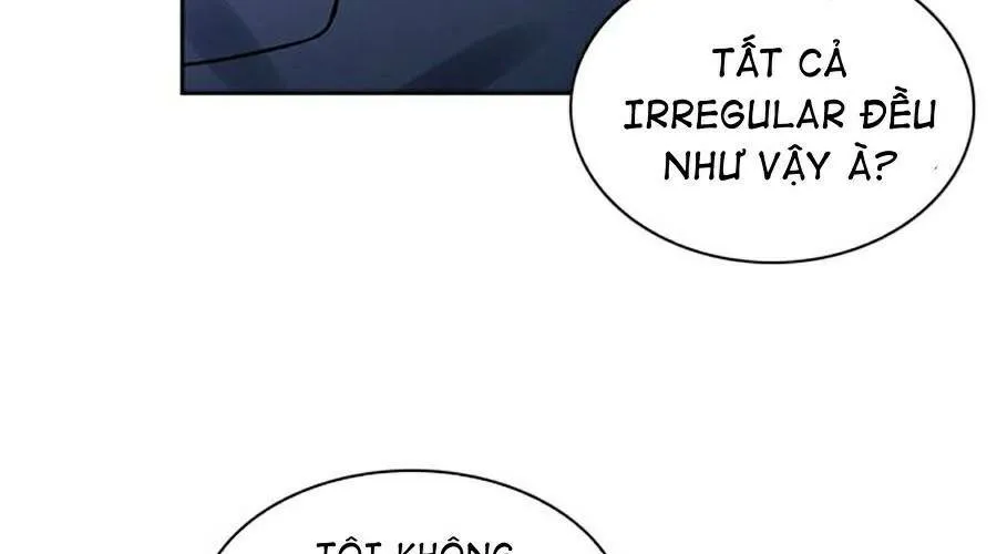 Druid Tại Ga Seoul - Người Hóa Thú Chap 40 - Next Chap 41