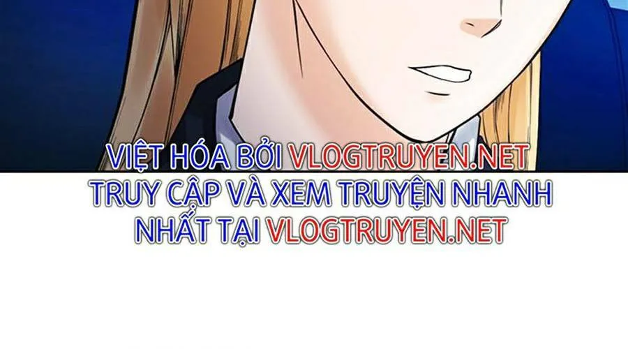 Druid Tại Ga Seoul - Người Hóa Thú Chap 40 - Next Chap 41