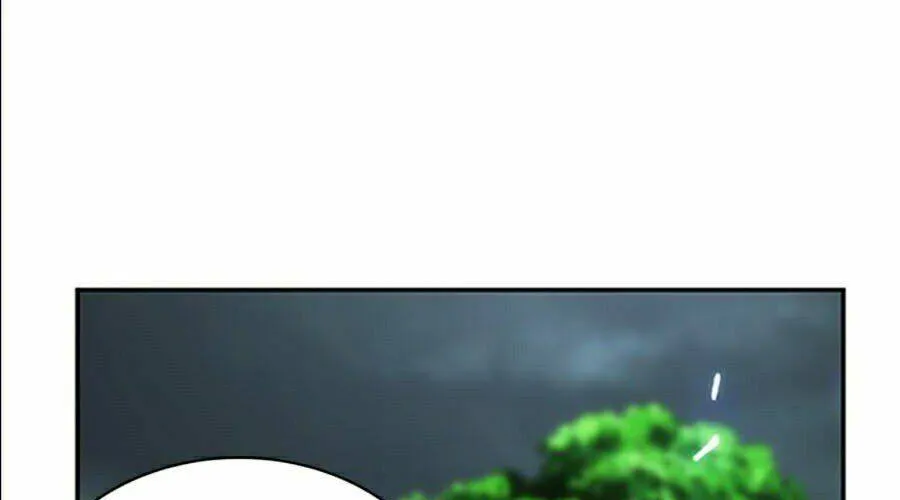 Druid Tại Ga Seoul - Người Hóa Thú Chap 11 - Next Chap 12