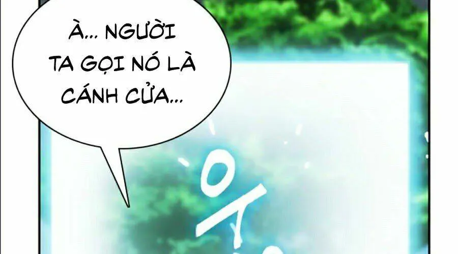 Druid Tại Ga Seoul - Người Hóa Thú Chap 11 - Next Chap 12