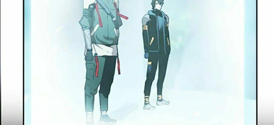 Druid Tại Ga Seoul - Người Hóa Thú Chap 11 - Next Chap 12