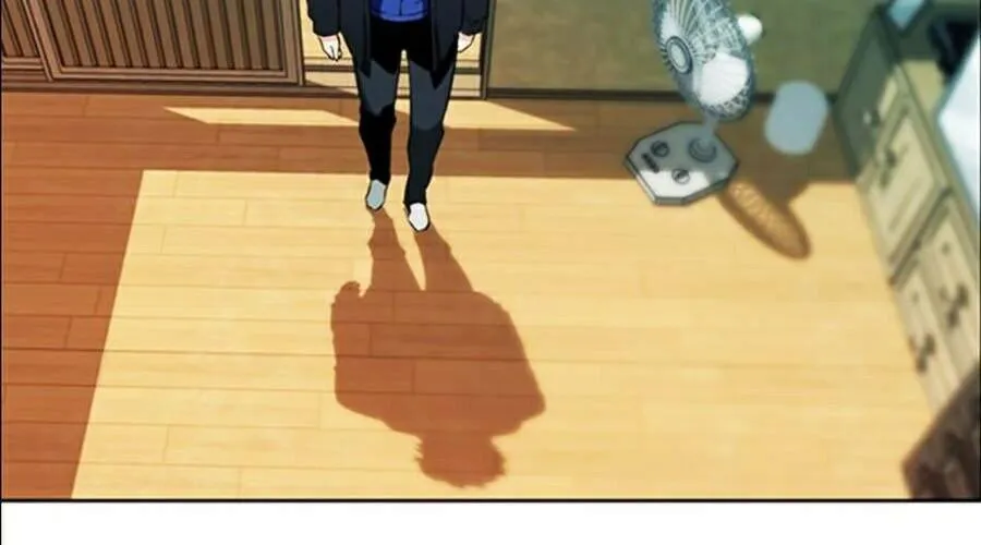 Druid Tại Ga Seoul - Người Hóa Thú Chap 12 - Next Chap 13