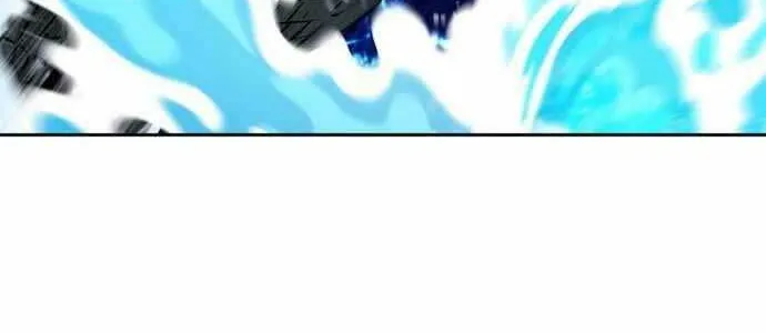 Druid Tại Ga Seoul - Người Hóa Thú Chap 97 - Next Chap 98