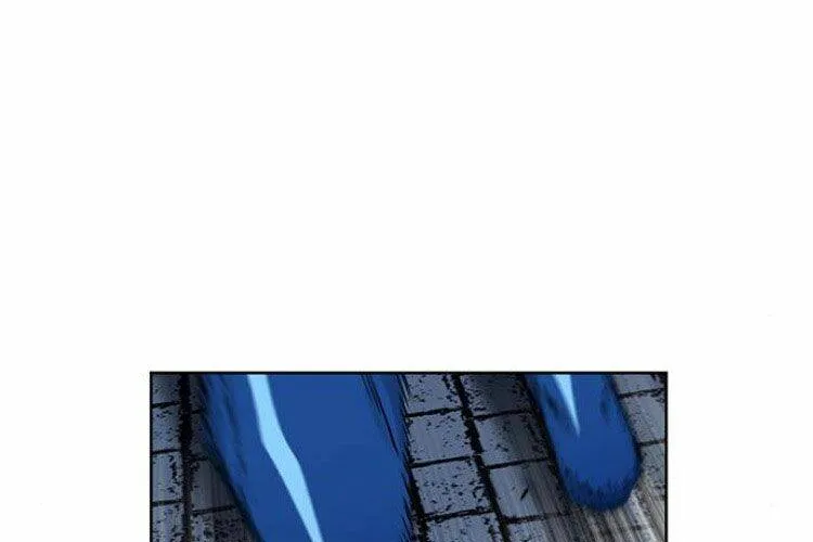 Druid Tại Ga Seoul - Người Hóa Thú Chap 30 - Next Chap 31