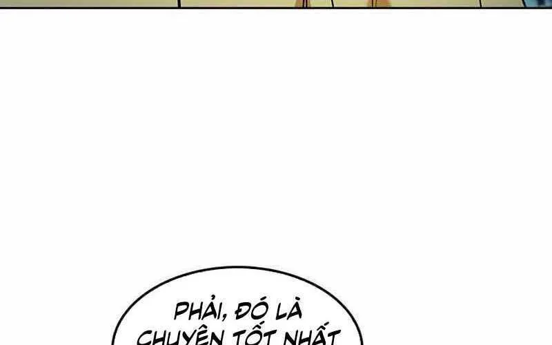 Druid Tại Ga Seoul - Người Hóa Thú Chap 69 - Next Chap 70