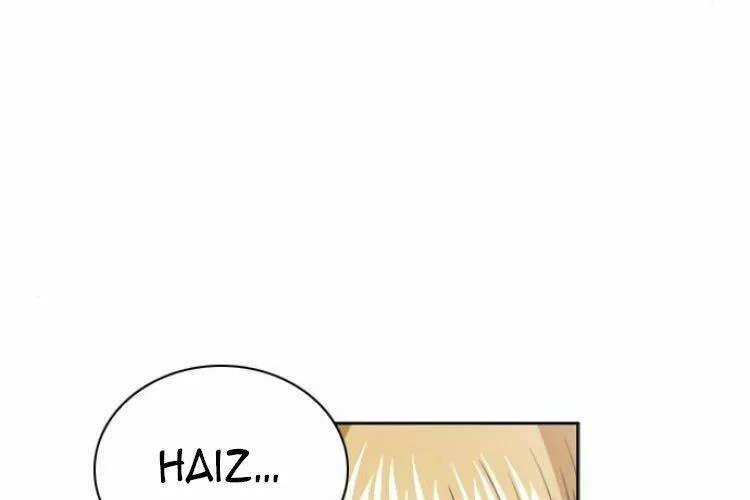 Druid Tại Ga Seoul - Người Hóa Thú Chap 27 - Next Chap 28