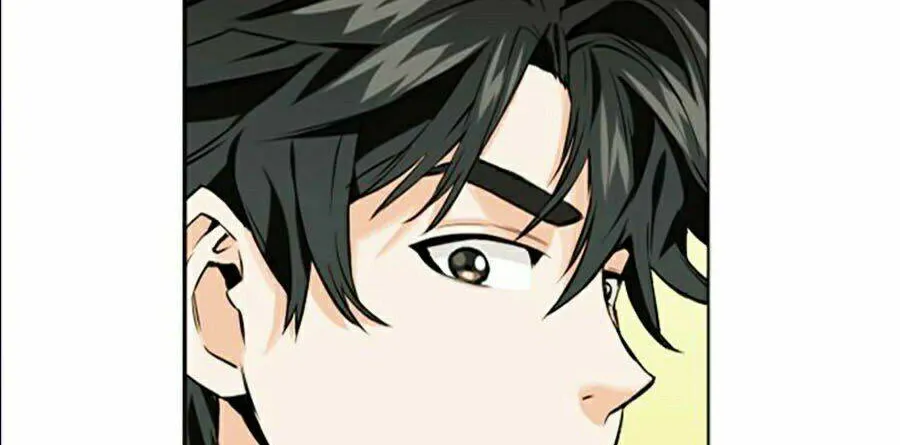 Druid Tại Ga Seoul - Người Hóa Thú Chap 10 - Next Chap 11