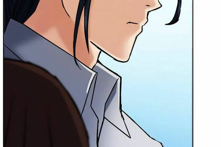 Druid Tại Ga Seoul - Người Hóa Thú Chap 32 - Next Chap 33